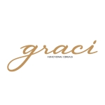 Graci - Logo