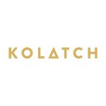 Kolatch - Logo
