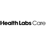 Health Labs Care hair cosmetics